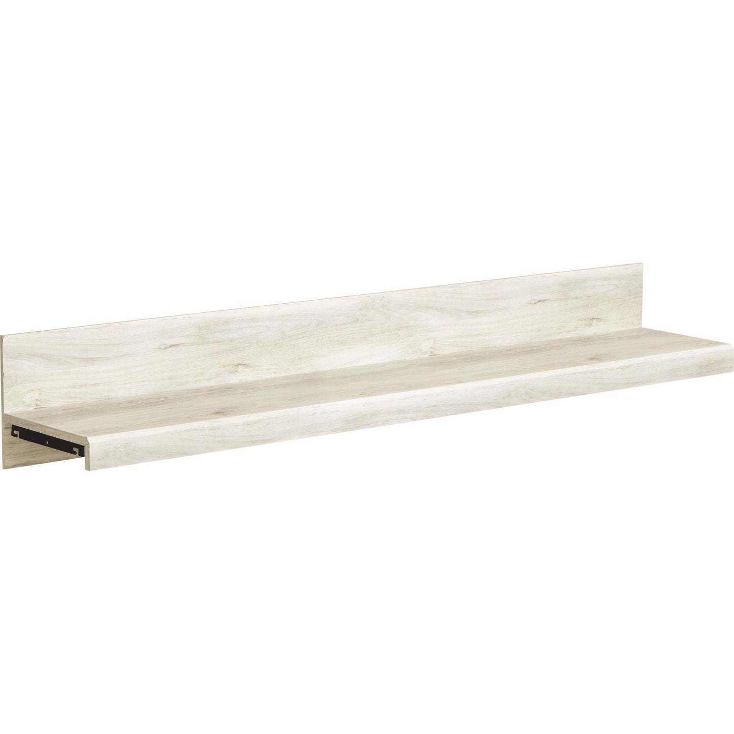 Meuble TV Bellaby 4 pièces grand format