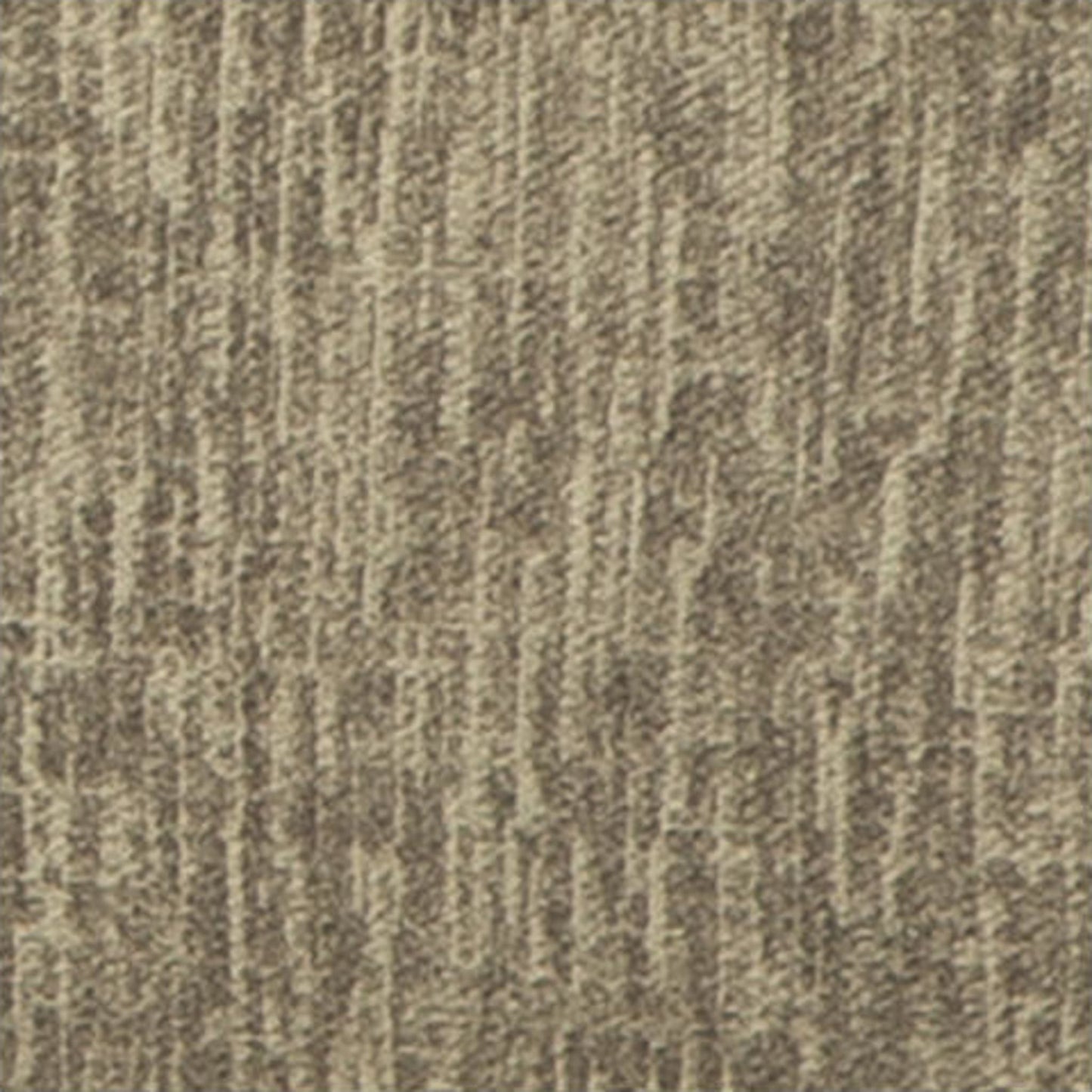 Canapé d'angle 3 pièces Hoylake