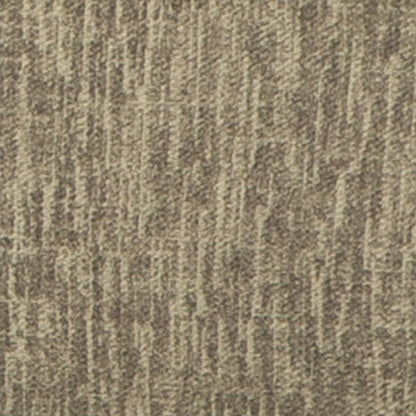 Canapé d'angle 3 pièces Hoylake