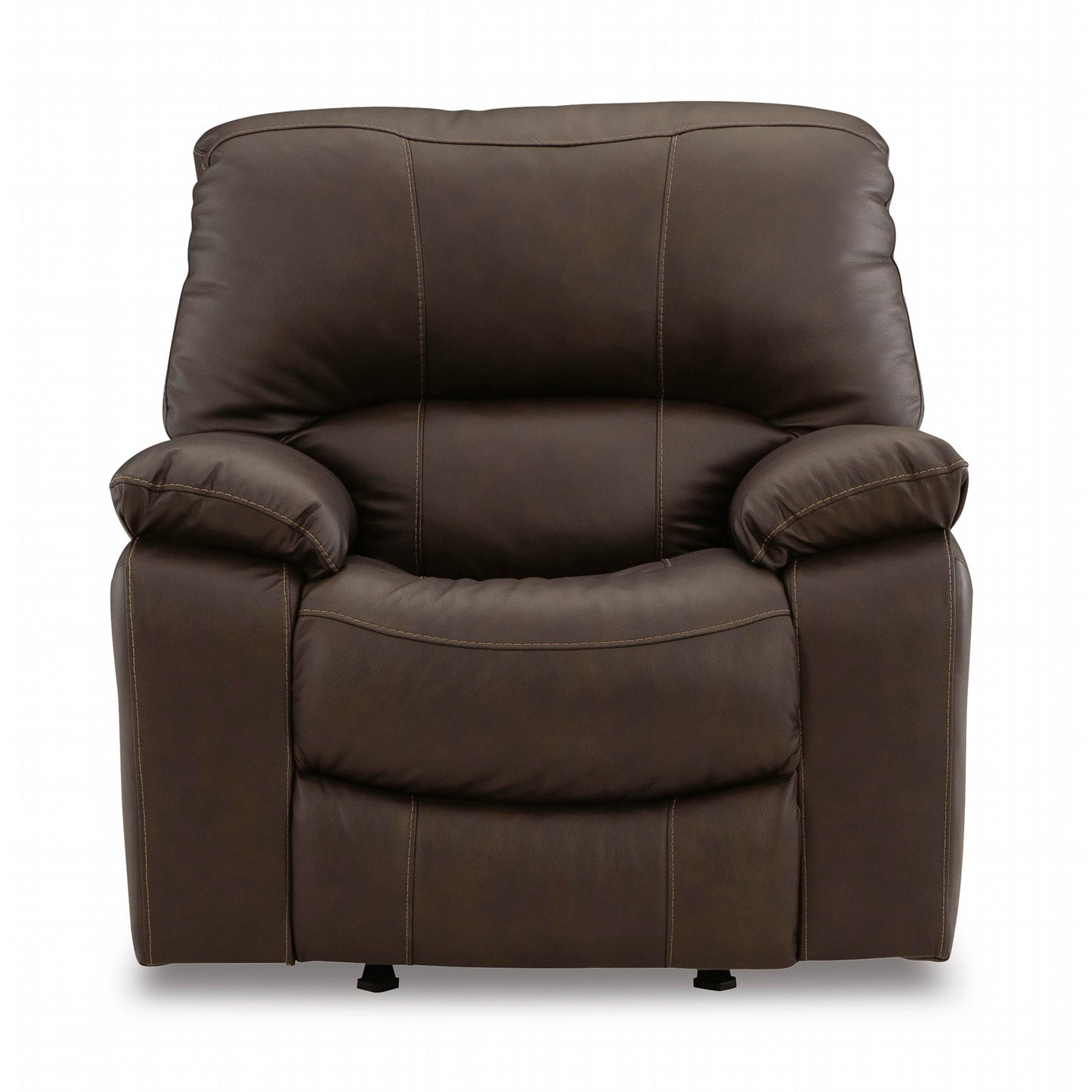 Fauteuil inclinable Leesworth