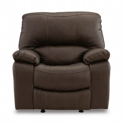 Fauteuil inclinable Leesworth