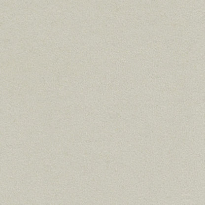 Canapé d'angle Sophie 5 pièces avec méridienne