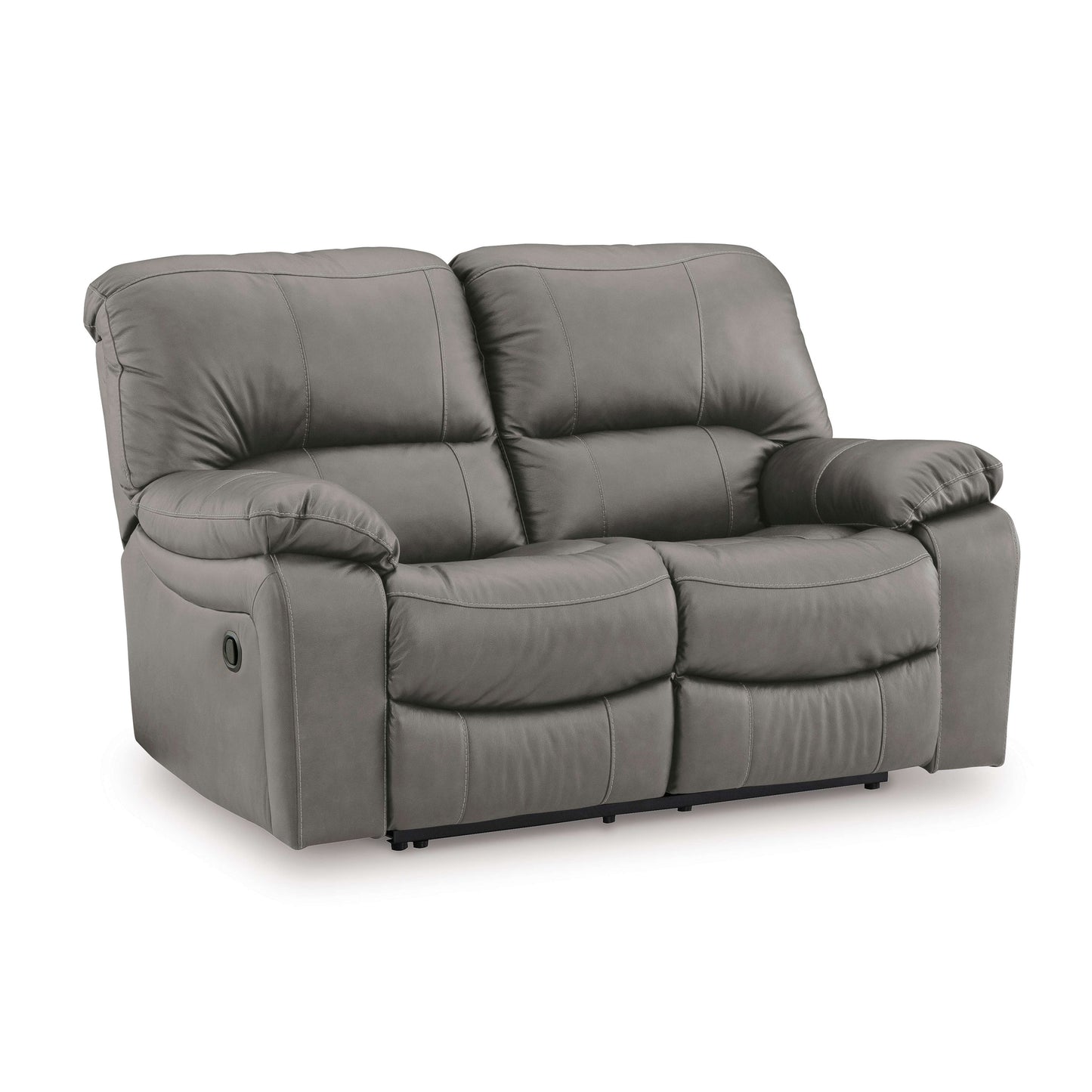 Canapé inclinable Leesworth