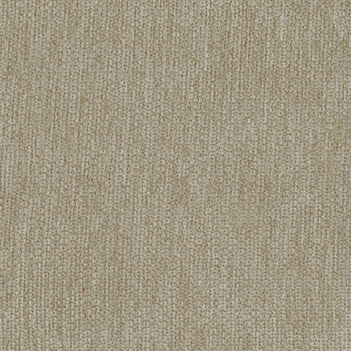 Canapé d'angle Lucina 3 pièces