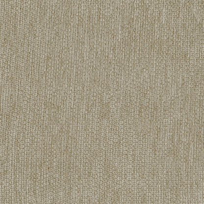 Canapé d'angle Lucina 3 pièces