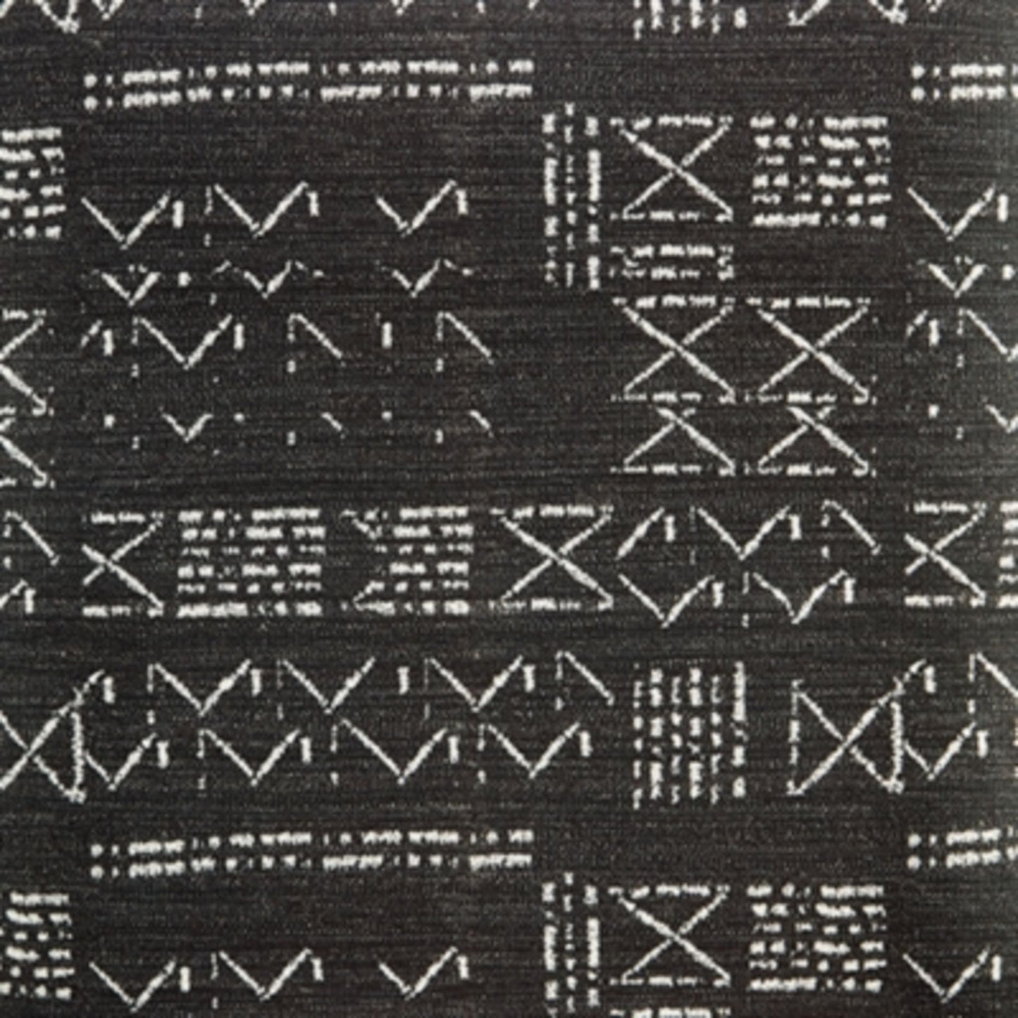 Fauteuil d'appoint Bevyn