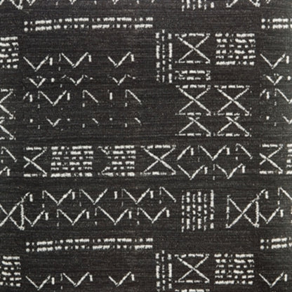 Fauteuil d'appoint Bevyn