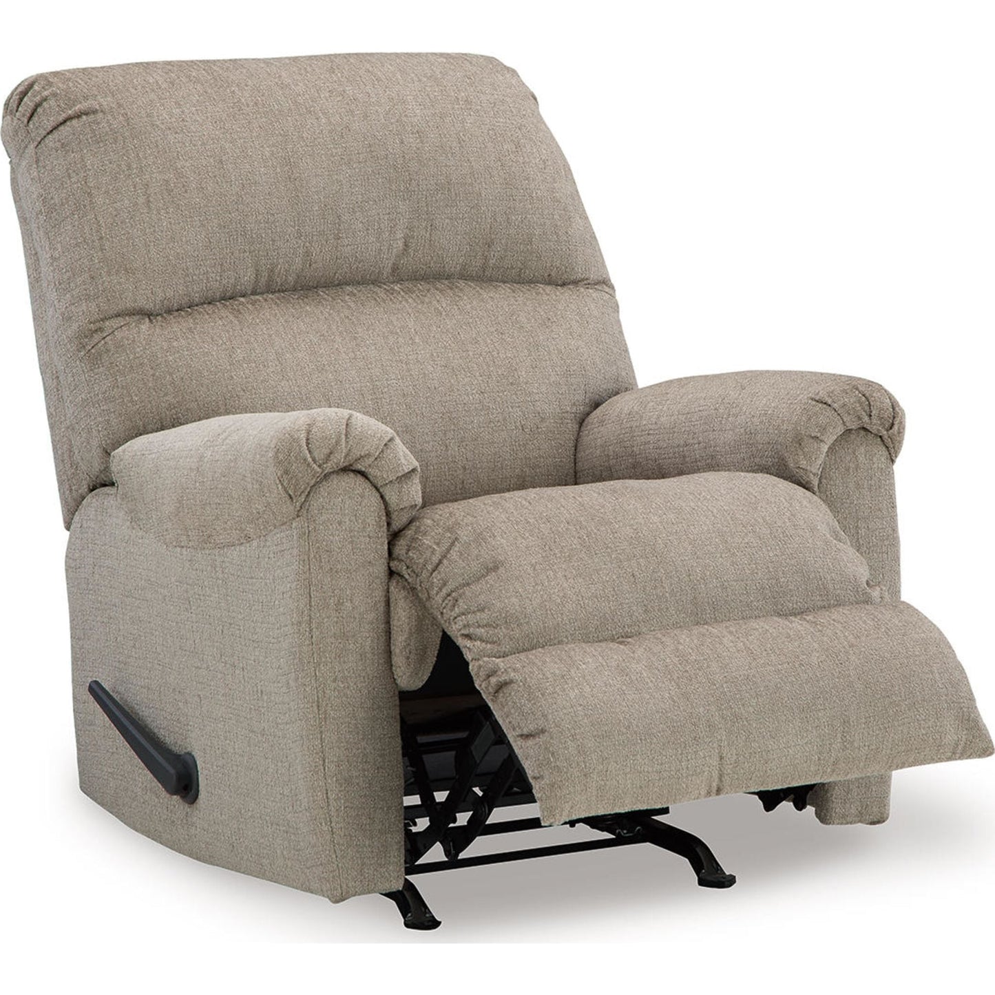 Fauteuil inclinable à bascule Stonemeade