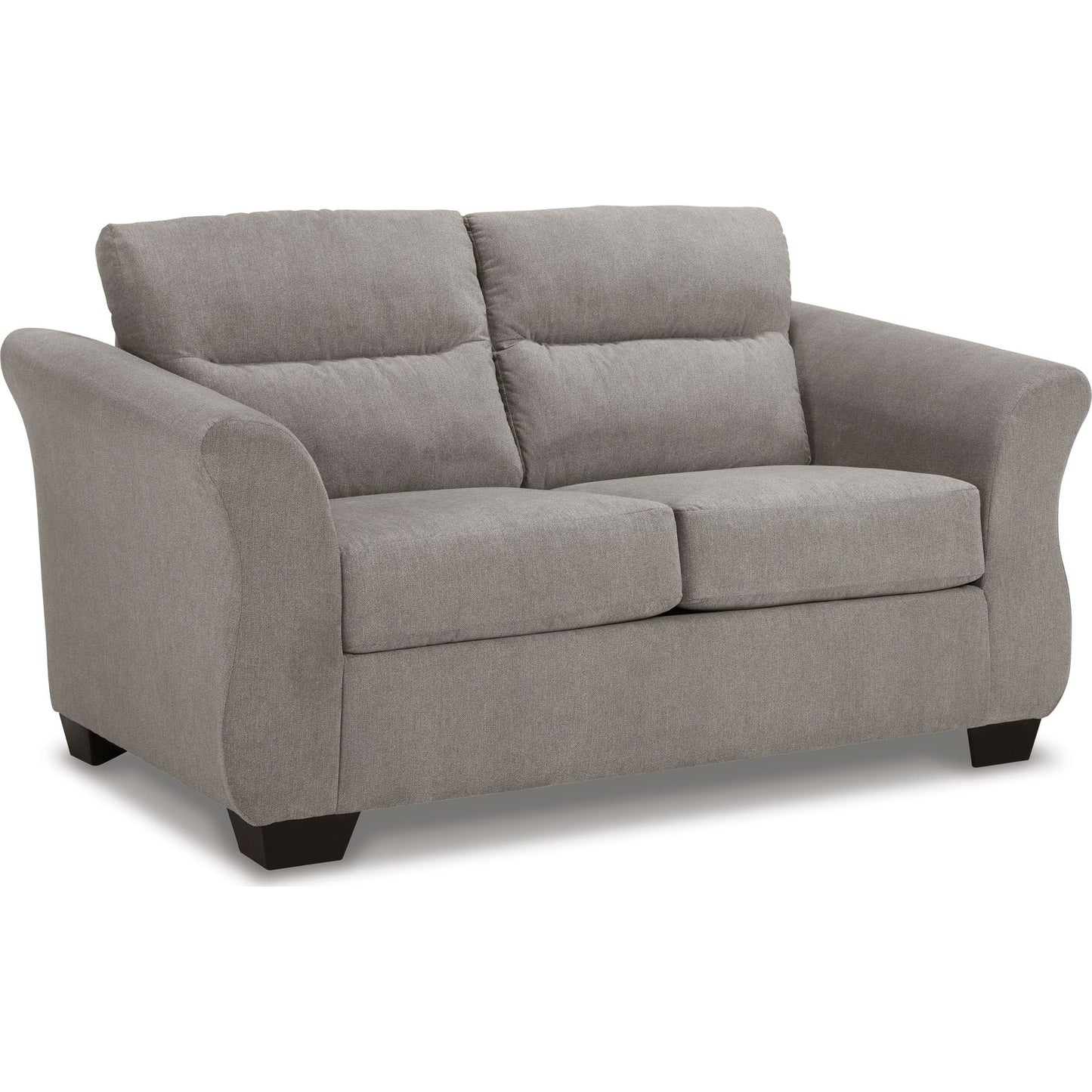 Canapé deux places Miravel