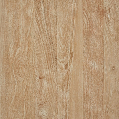 Table d'appoint Belenburg