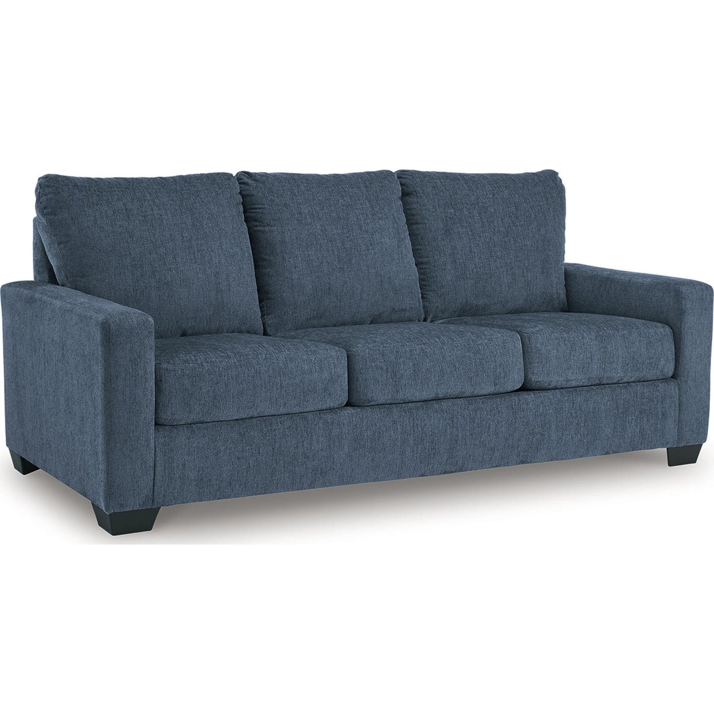 Canapé-lit Rannis Queen