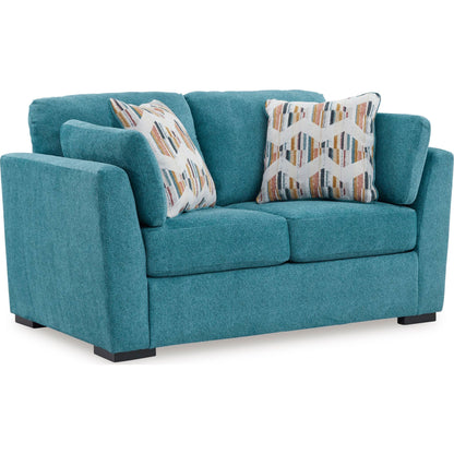 Canapé deux places Keerwick