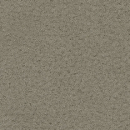 Canapé d'angle Gaucho 3 pièces nouvelle génération