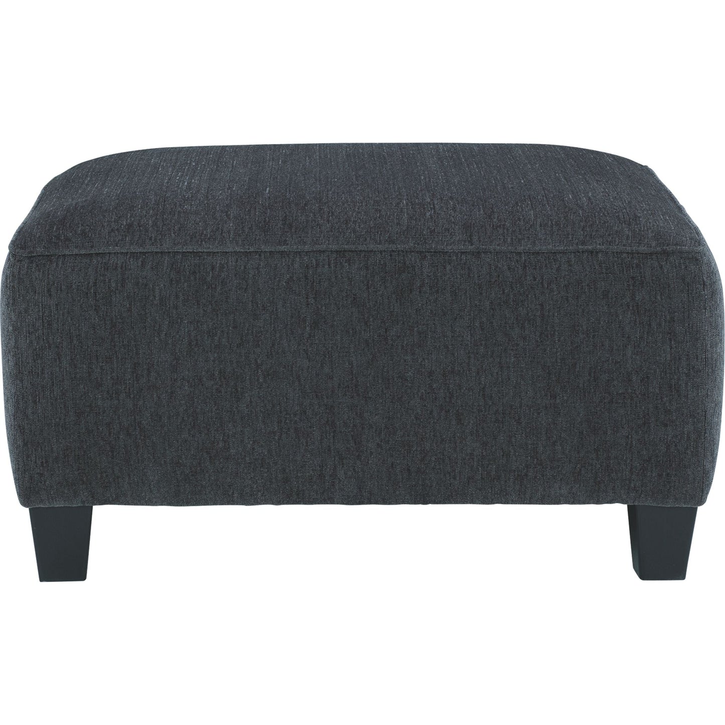 Pouf d'appoint surdimensionné Abinger