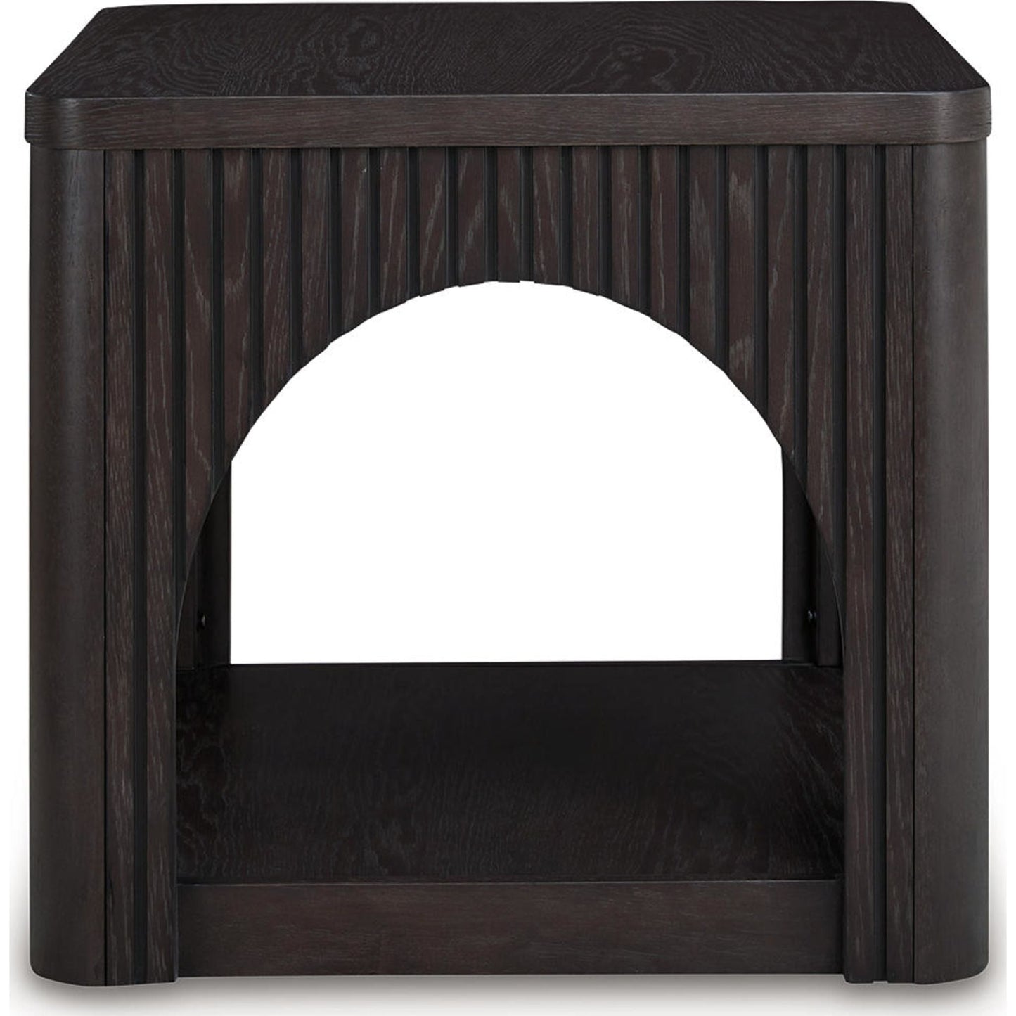 Table d'appoint Yellink