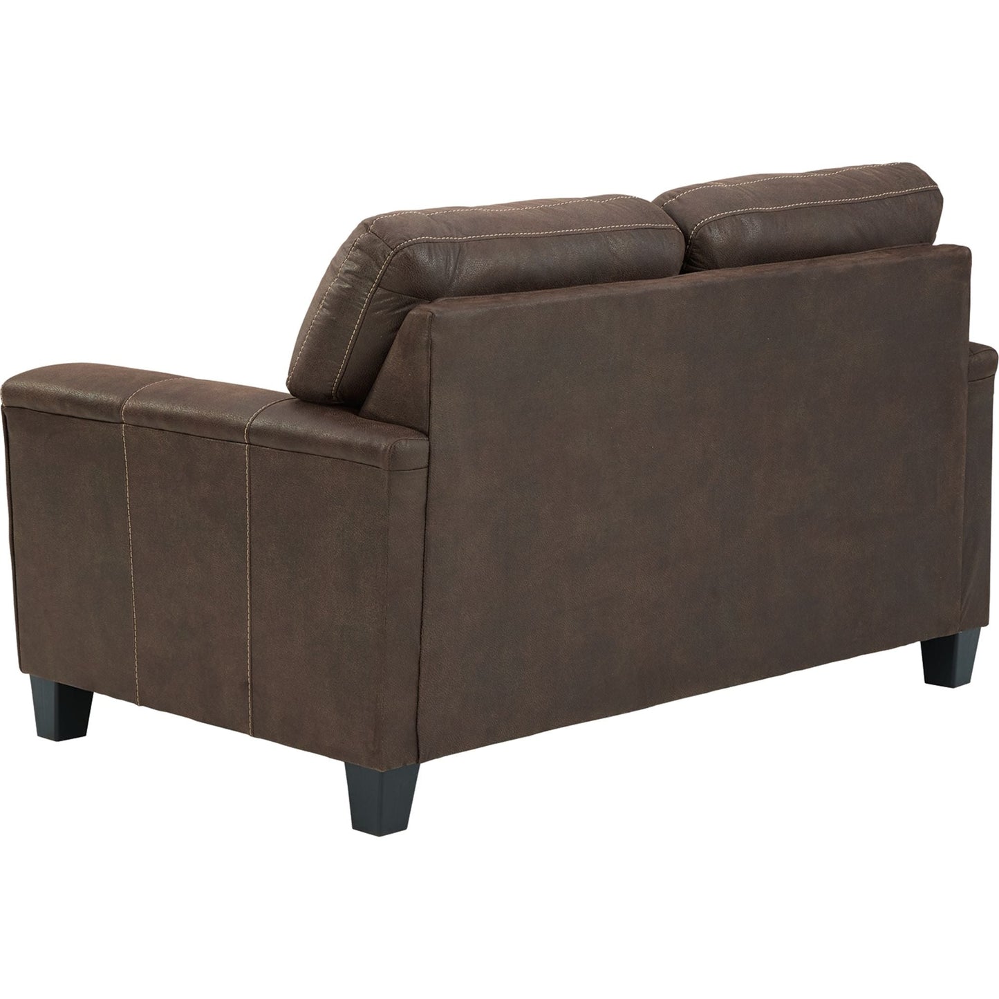 Canapé deux places Navi