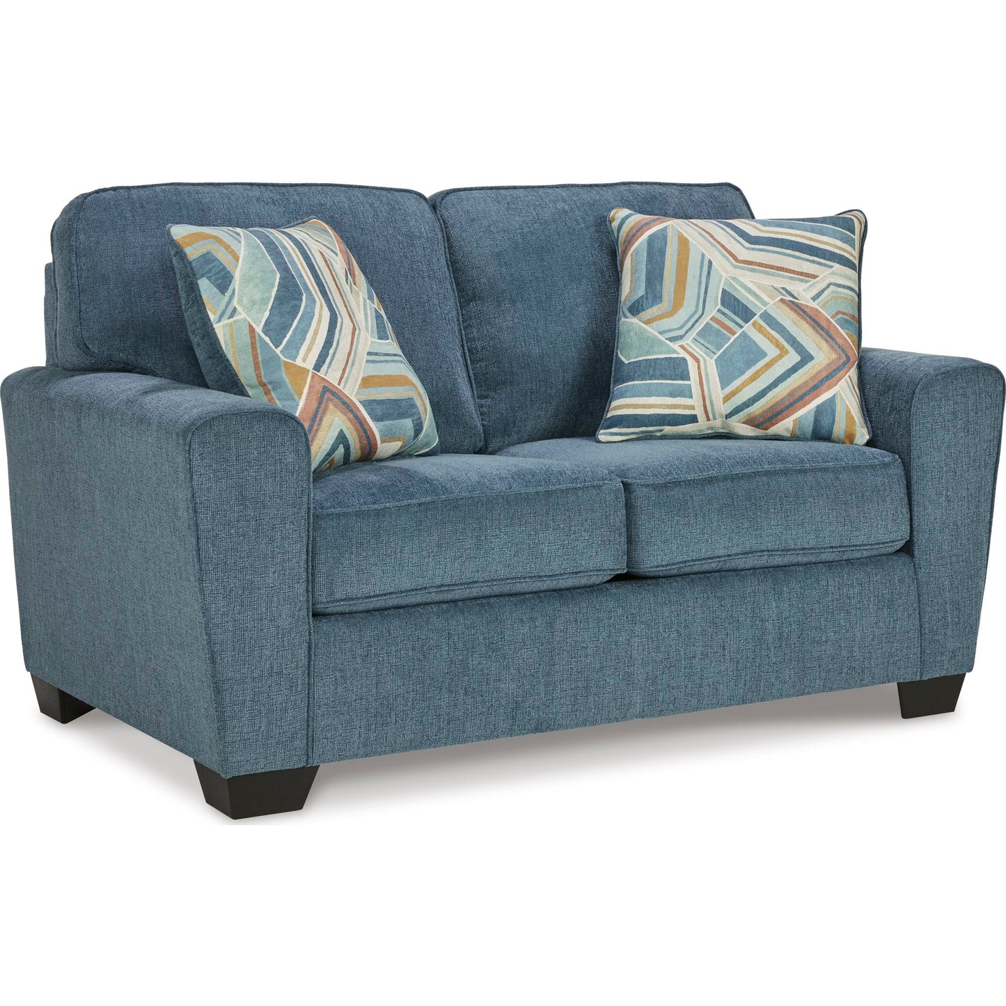 Canapé deux places Cashton