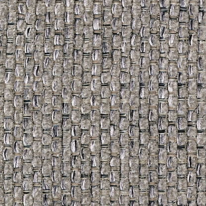 Ottoman exclusif Morren