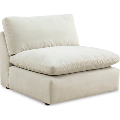 Canapé-lit Sophie 3 pièces