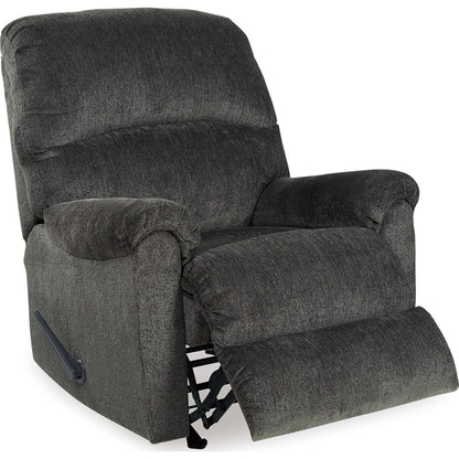 Fauteuil inclinable à bascule Ballinasloe