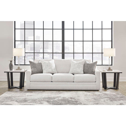 Canapé exclusif Maitelynn