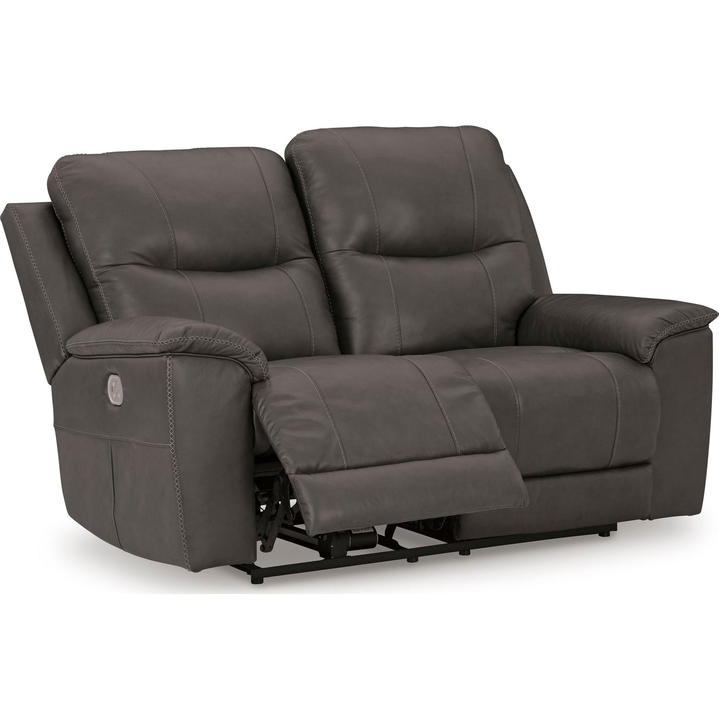 Canapé inclinable électrique exclusif Dearview