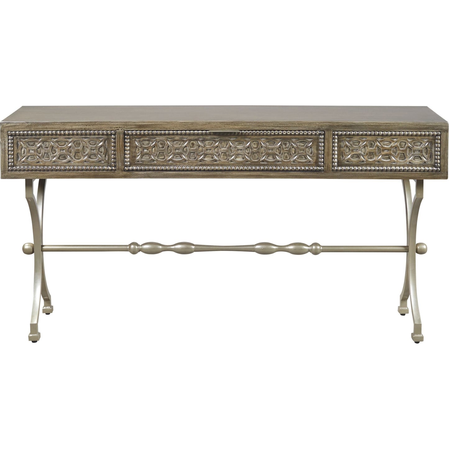 Table console Quinnland