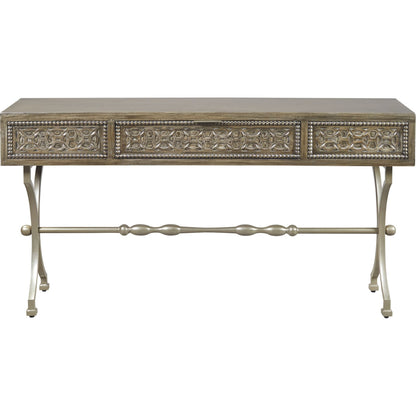 Table console Quinnland