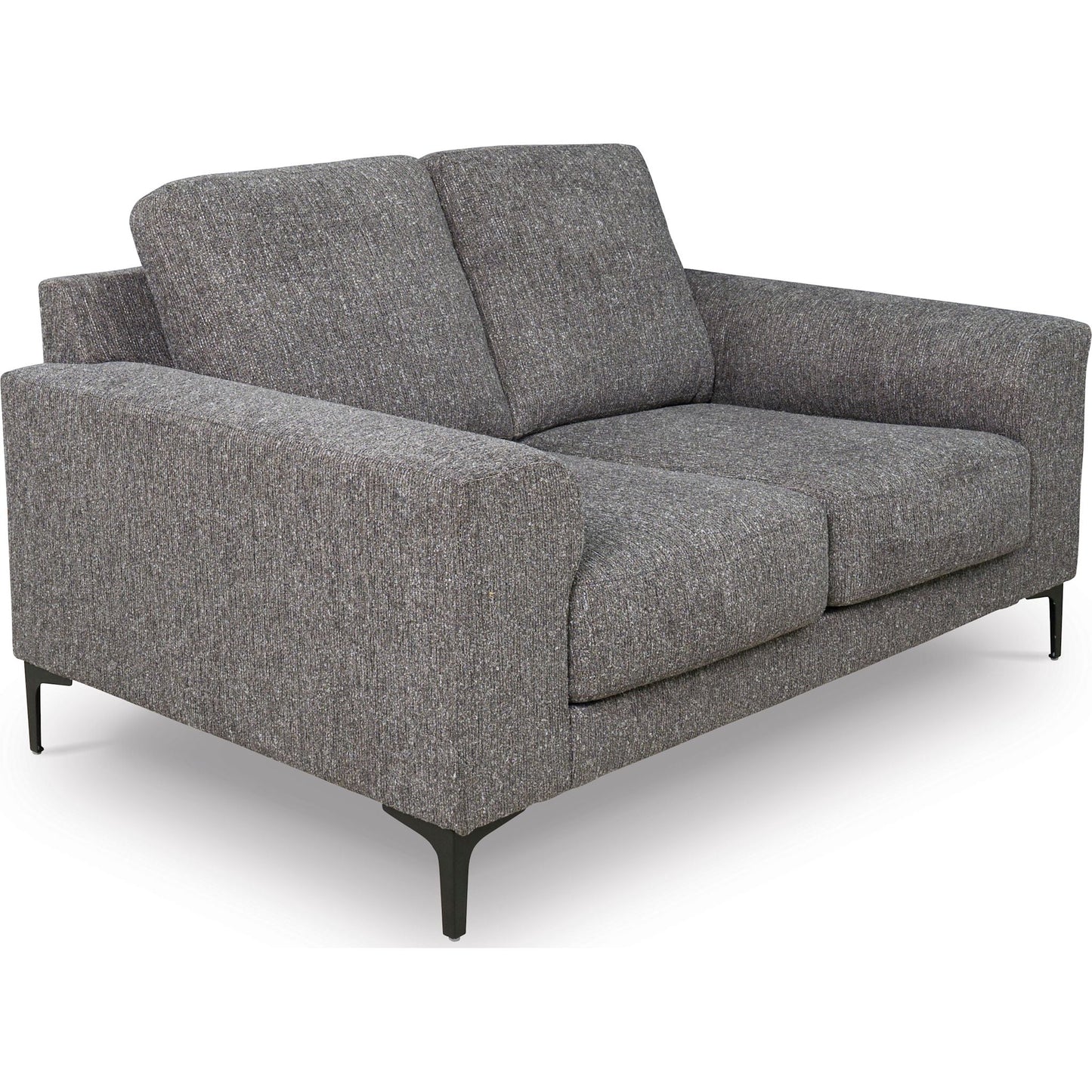 Canapé deux places Harrow Pike