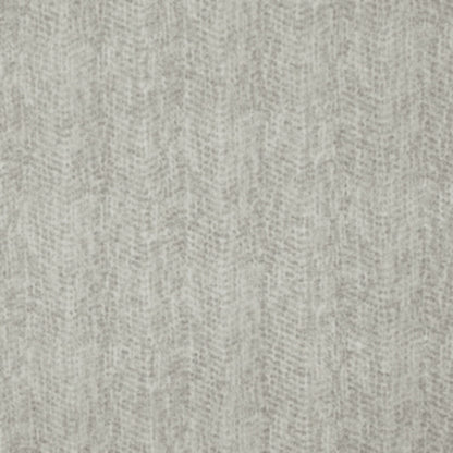 Pouf d'appoint surdimensionné Regent Park