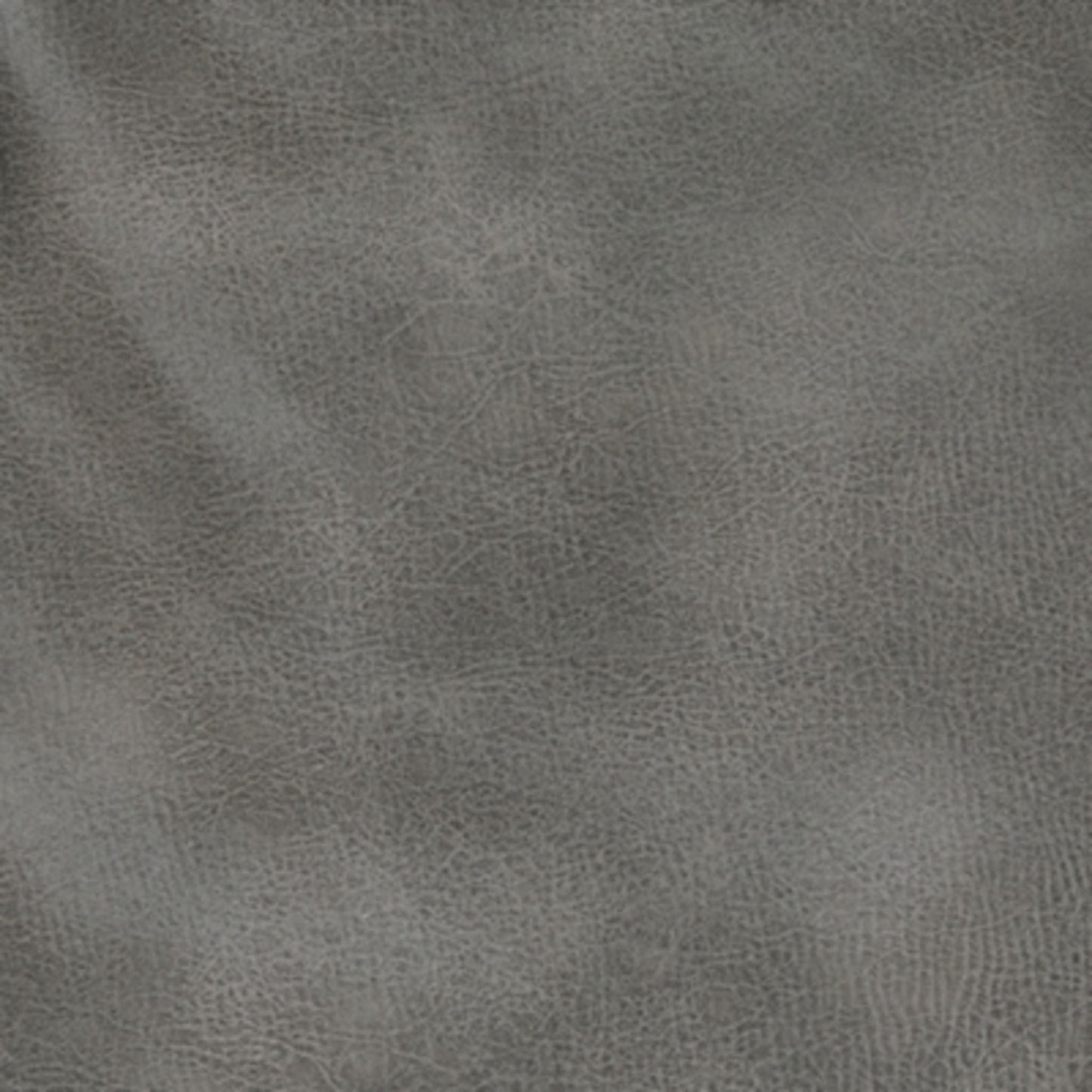 Table d'appoint Freslowe