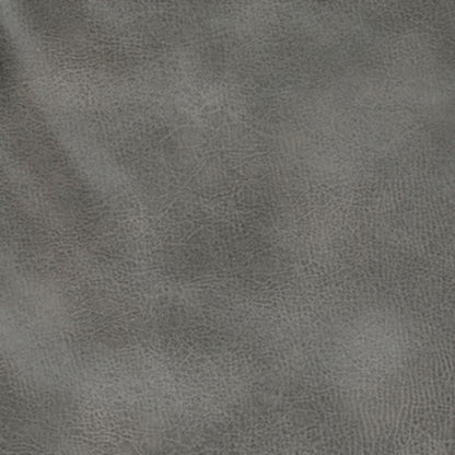 Table d'appoint Freslowe