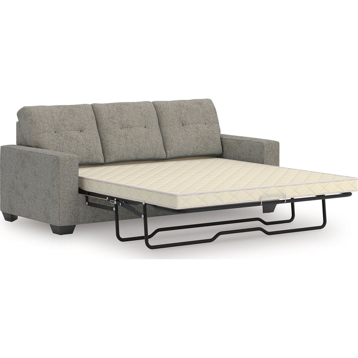 Canapé-lit Storrow Queen