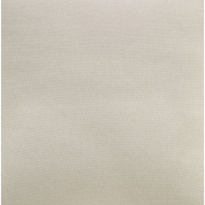 Fauteuil d'appoint Tilden