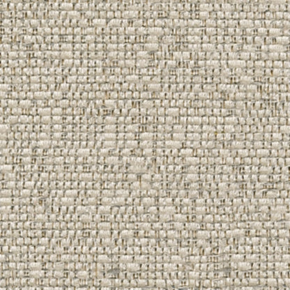 Pouf d'appoint surdimensionné Edenfield