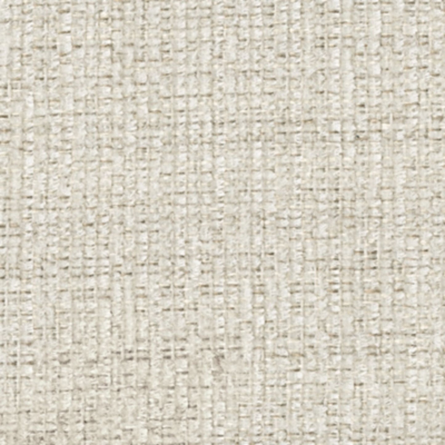 Lyndeboro - Canapé d'angle modulaire 3 pièces exclusif