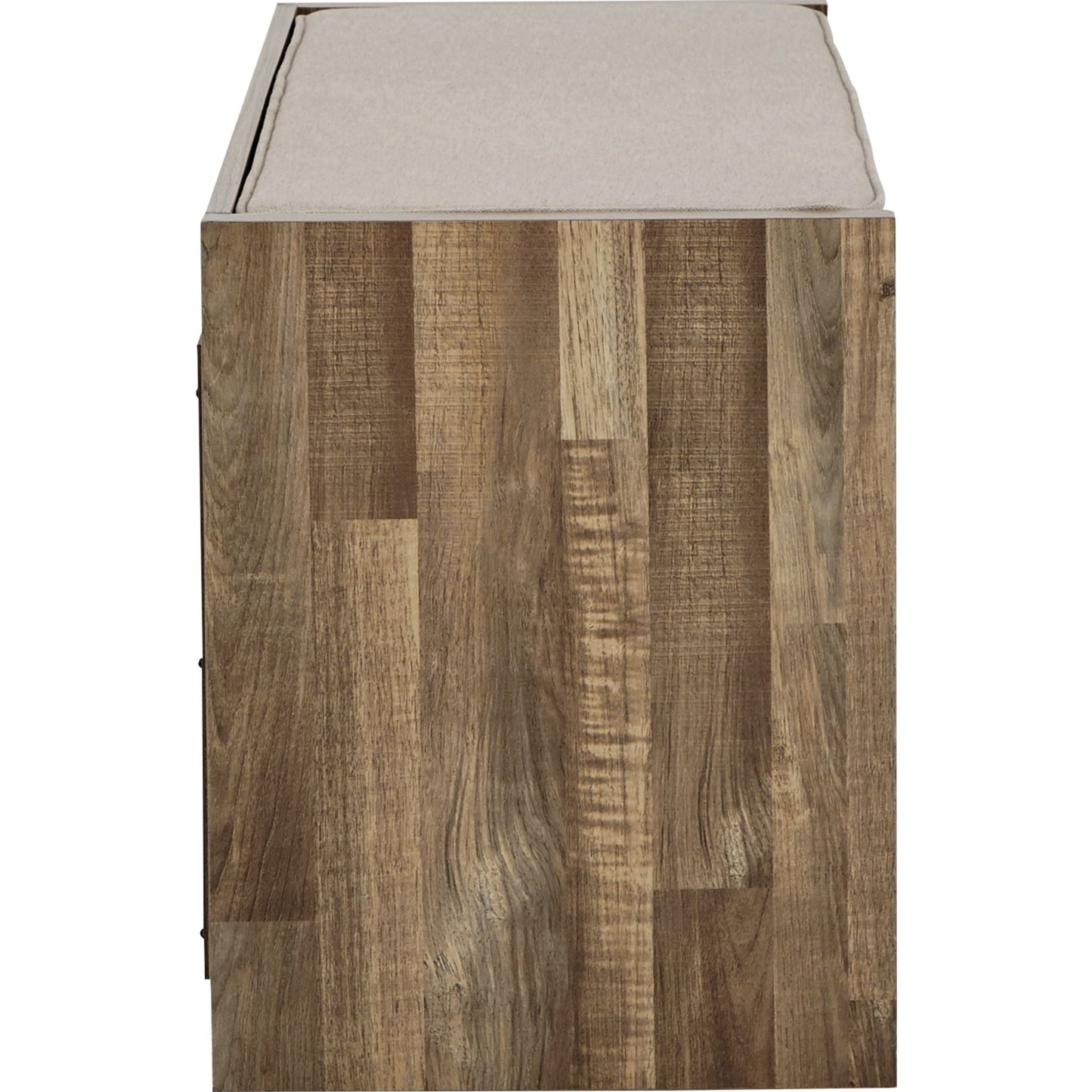 Fauteuil d'appoint Gerdanet