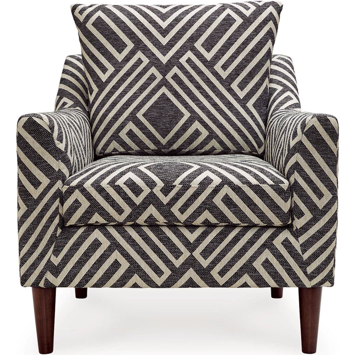 Fauteuil d'appoint Morrilton Next-Gen Nuvella