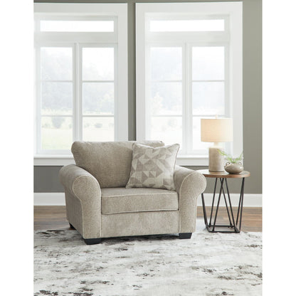 Chaise et demi exclusive Discota