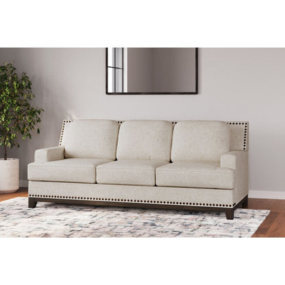 Canapé exclusif Ballina