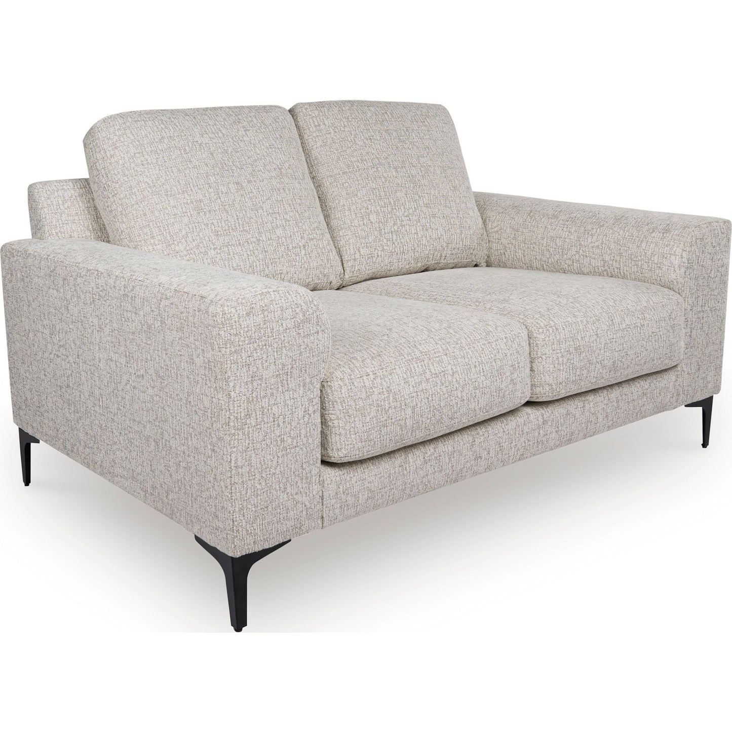 Canapé deux places Harrow Pike