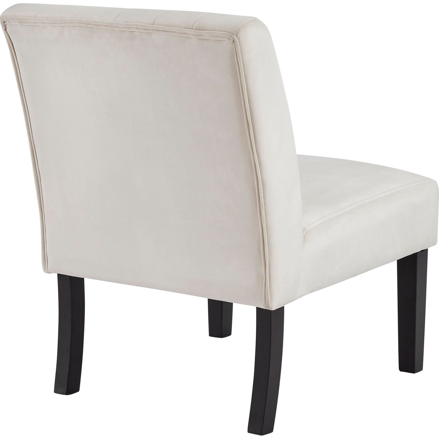 Fauteuil d'appoint Hughleigh