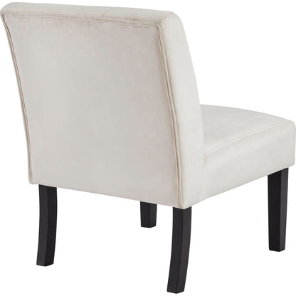 Fauteuil d'appoint Hughleigh