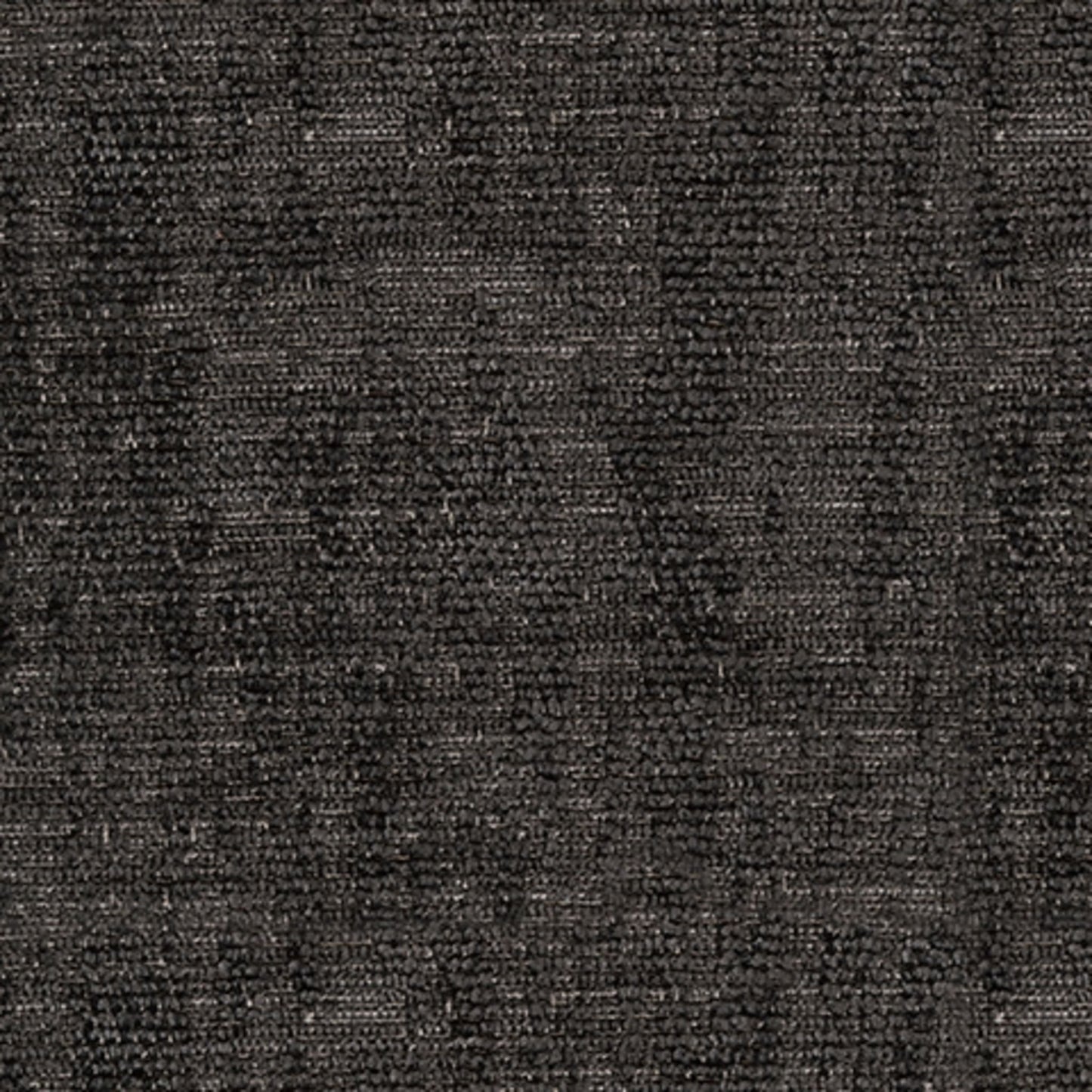 Pouf d'appoint surdimensionné exclusif Reidshire