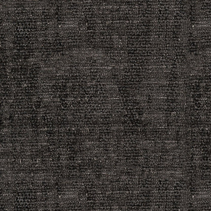 Pouf d'appoint surdimensionné exclusif Reidshire