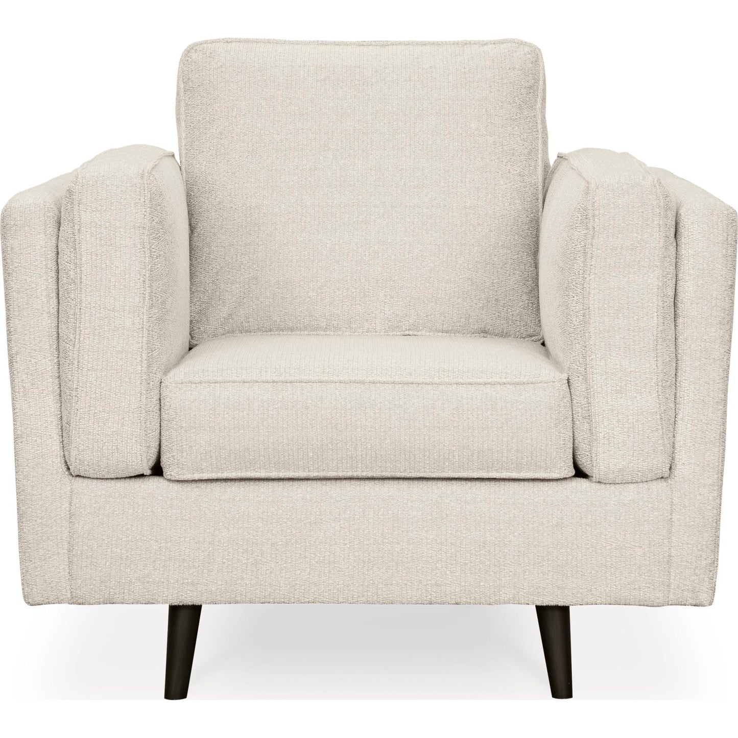 Chaise exclusive Maimz