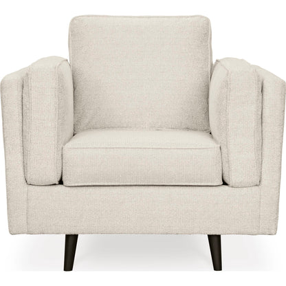 Chaise exclusive Maimz