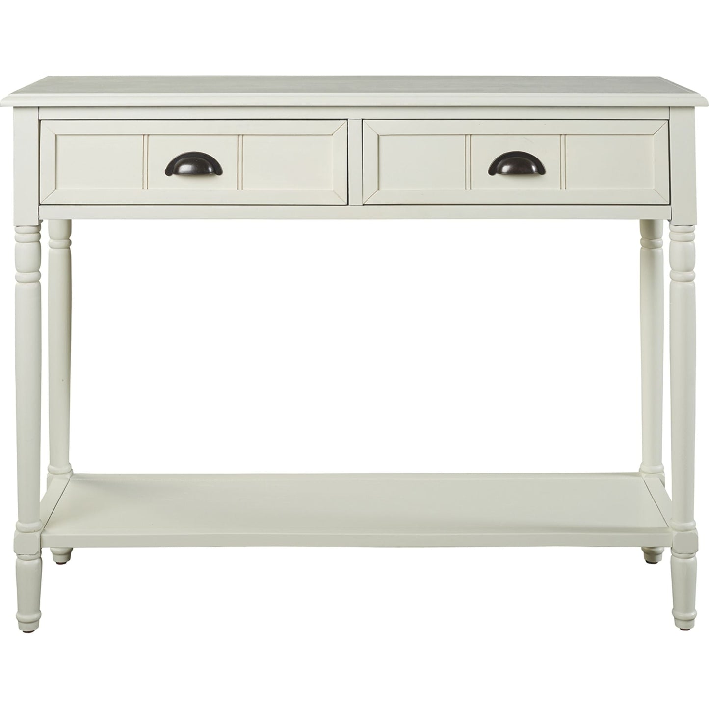 Table console Goverton