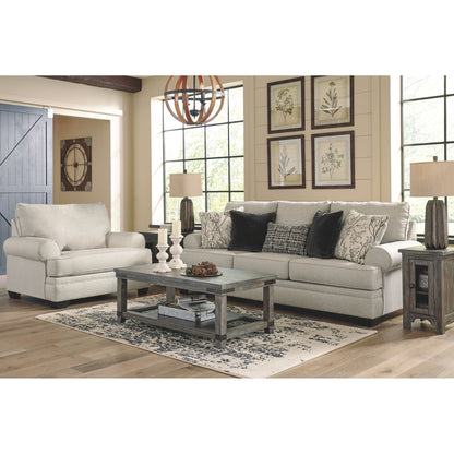 Canapé exclusif Antonlini