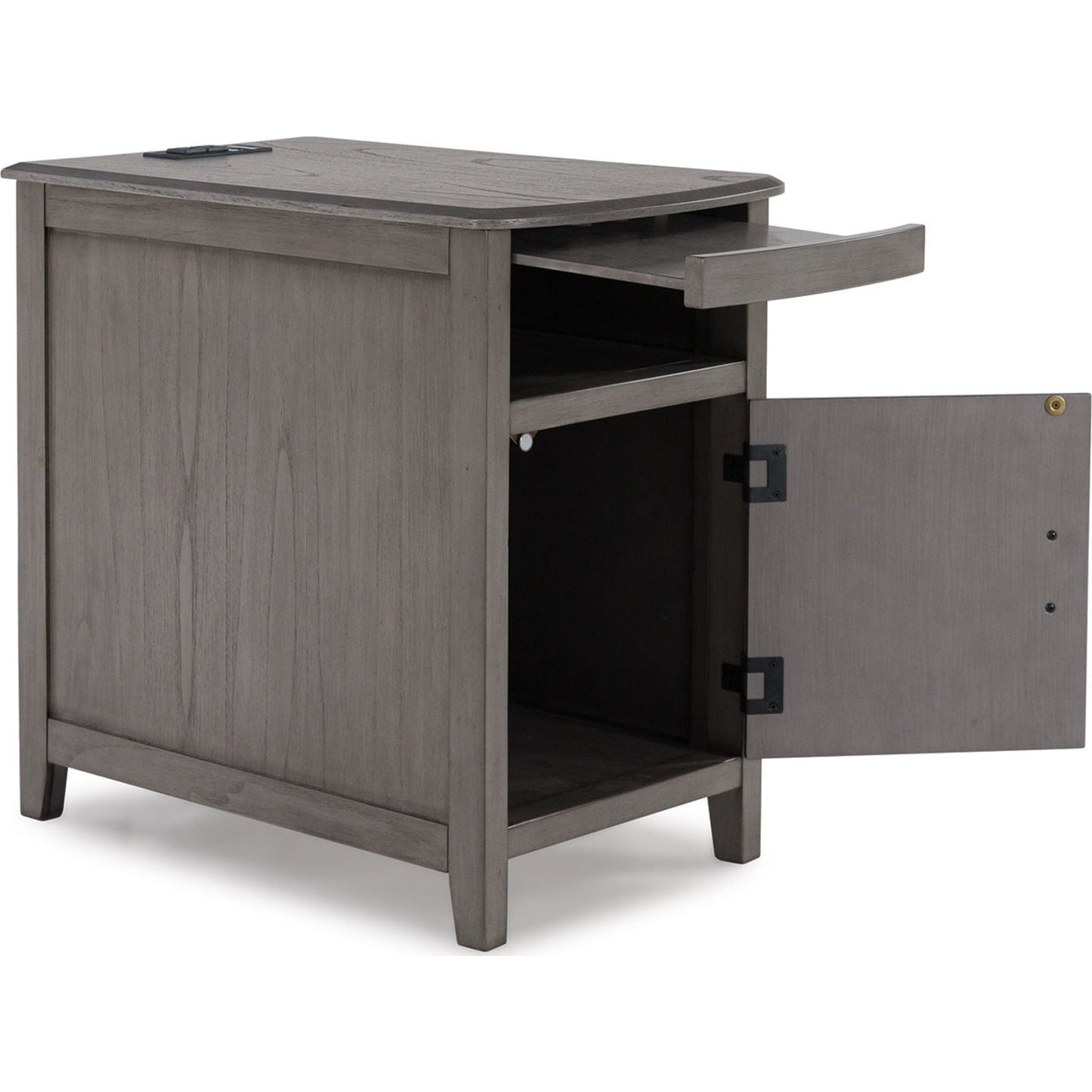 Table d'appoint Devonsted